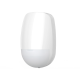 DS-PDD12P-EG2 ΑΝΙΧΝΕΥΤΗΣ DUAL-TECH 12m