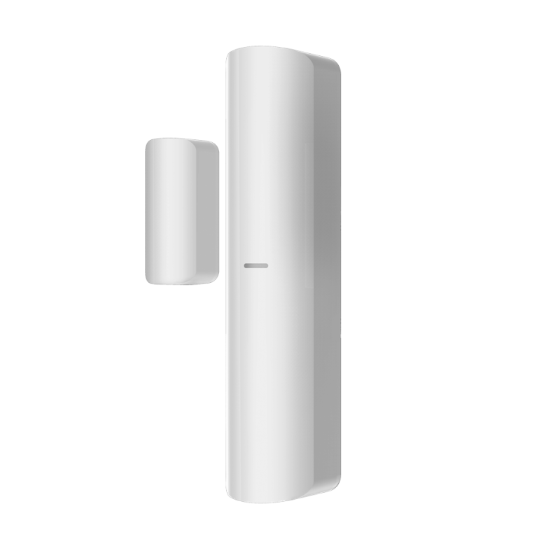 DS-PDMCK-EG2-WE(B) ΑΣΥΡΜΑΤΟΣ ΑΝΙΧΝΕΥΤΗΣ ΚΡΑΔΑΣΜΩΝ