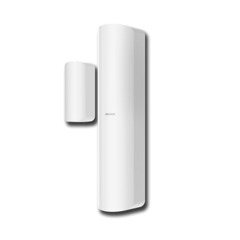 DS-PDMCK-EG2-WE ΑΣΥΡΜΑΤΟΣ ΑΝΙΧΝΕΥΤΗΣ ΚΡΑΔΑΣΜΩΝ