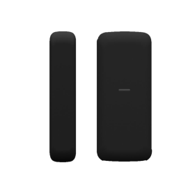 DS-PDMCS-EG2-WE BLACK ΑΣΥΡΜΑΤΗ ΜΑΓΝΗΤΙΚΗ ΕΠΑΦΗ DS-PDMCS-EG2-WE BLACK ΑΣΥΡΜΑΤΗ ΜΑΓΝΗΤΙΚΗ ΕΠΑΦΗ