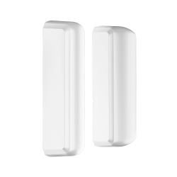 DS-PDMCX-E-WE ΑΣΥΡΜΑΤΗ ΜΑΓΝΗΤΙΚΗ ΕΠΑΦΗ ΕΞΩΤΕΡΙΚΟΥ ΧΩΡΟΥ