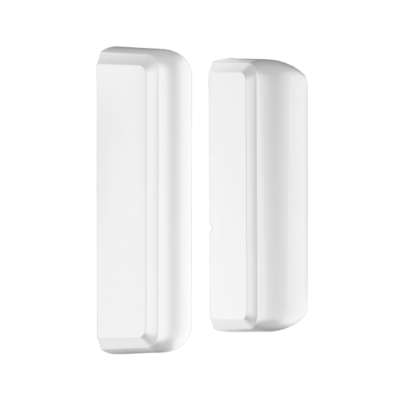 DS-PDMCX-E-WE ΑΣΥΡΜΑΤΗ ΜΑΓΝΗΤΙΚΗ ΕΠΑΦΗ ΕΞΩΤΕΡΙΚΟΥ ΧΩΡΟΥ