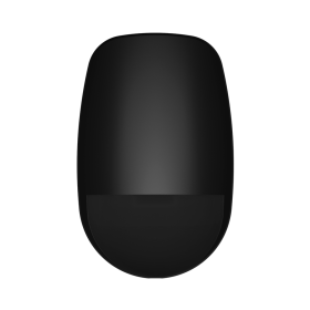 DS-PDP15P-EG2-WE BLACK ΑΣΥΡΜΑΤΟΣ ΑΝΙΧΝΕΥΤΗΣ PIR DS-PDP15P-EG2-WE BLACK ΑΣΥΡΜΑΤΟΣ ΑΝΙΧΝΕΥΤΗΣ PIR