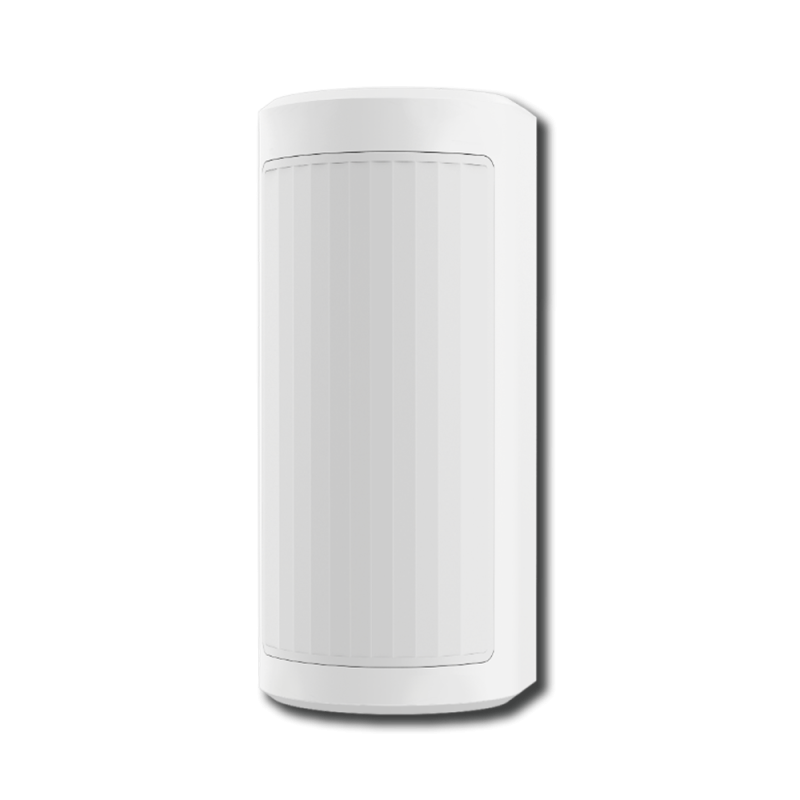 DS-PDP18-HM-WE ΔΙΠΛΟΣ ΑΝΙΧΝΕΥΤΗΣ ΚΙΝΗΣΗΣ PIR