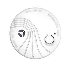 DS-PDSMK-S-WE ΑΣΥΡΜΑΤΟΣ ΑΝΙΧΝΕΥΤΗΣ ΚΑΠΝΟΥ