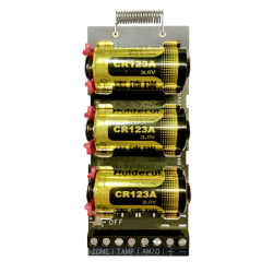 DS-PM1-I1-WE ΑΣΥΡΜΑΤΗ ΕΠΕΚΤΑΣΗ 1ας ΖΩΝΗΣ