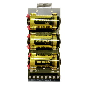 DS-PM1-I1-WE ΑΣΥΡΜΑΤΗ ΕΠΕΚΤΑΣΗ 1ας ΖΩΝΗΣ DS-PM1-I1-WE ΑΣΥΡΜΑΤΗ ΕΠΕΚΤΑΣΗ 1ας ΖΩΝΗΣ