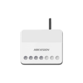 DS-PM1-O1H-WE ΑΣΥΡΜΑΤΟΣ ΔΙΑΚΟΠΤΗΣ DS-PM1-O1H-WE ΑΣΥΡΜΑΤΟΣ ΔΙΑΚΟΠΤΗΣ