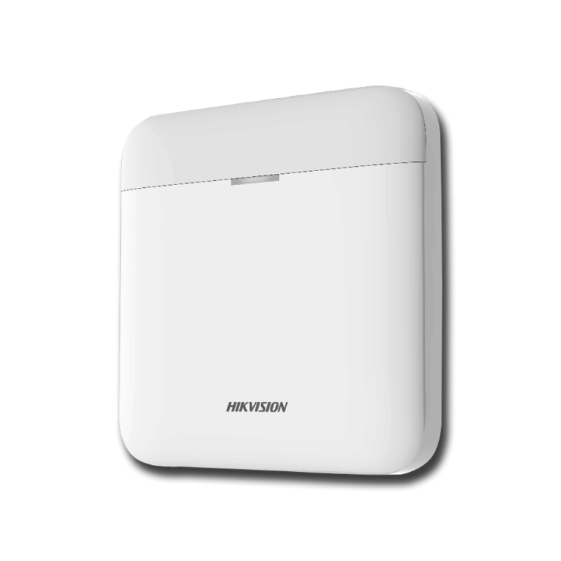 DS-PR1-WE(B) ΑΣΥΡΜΑΤΟΣ ΕΠΑΝΑΛΗΠΤΗΣ