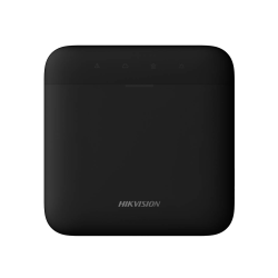 DS-PWA64-L-WE BLACK ΑΣΥΡΜΑΤΟΣ ΠΙΝΑΚΑΣ 64ων ΖΩΝΩΝ