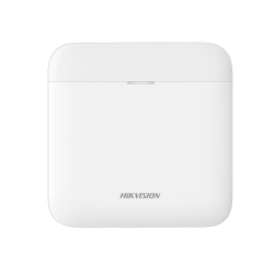 DS-PWA96-M-WE ΑΣΥΡΜΑΤΟΣ ΠΙΝΑΚΑΣ 96 ΖΩΝΩΝ