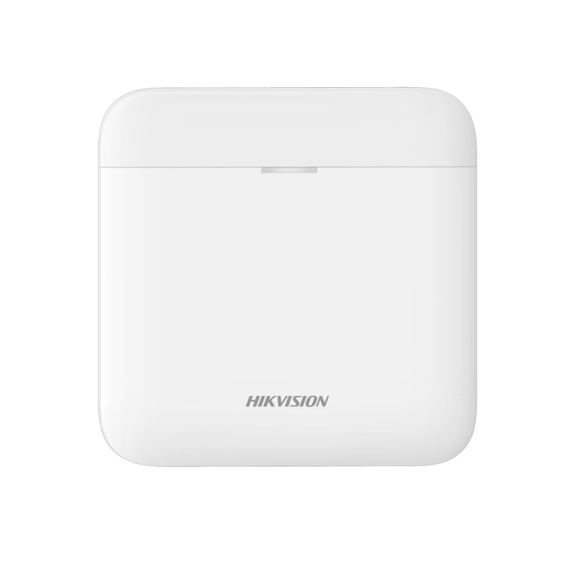 DS-PWA96-M-WE ΑΣΥΡΜΑΤΟΣ ΠΙΝΑΚΑΣ 96 ΖΩΝΩΝ