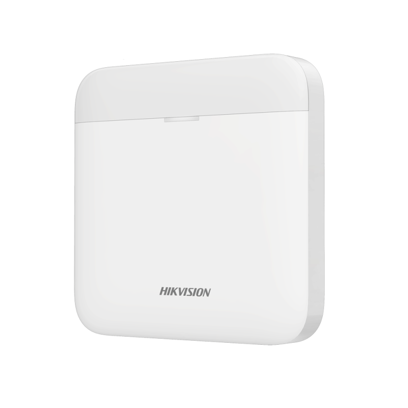 DS-PWA96-M-WE ΑΣΥΡΜΑΤΟΣ ΠΙΝΑΚΑΣ 96 ΖΩΝΩΝ