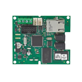 A083-00-10 ΠΛΑΚΕΤΑ ETHERNET ΓΙΑ ΠΙΝΑΚΕΣ GALAXY FLEX