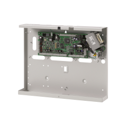 C520-D-E1 ΠΙΝΑΚΑΣ 16~520 ΖΩΝΩΝ ΜΕ ΤΗΛΕΦΩΝΗΤΗ