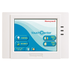 CP041-00 GALAXY TOUCH CENTER ΠΛΗΚΤΡΟΛΟΓΙΟ ΜΕ ΟΘΟΝΗ ΑΦΗΣ