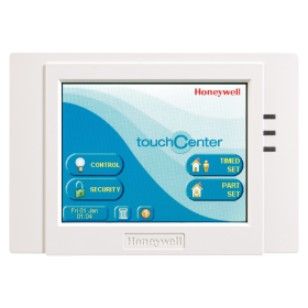 CP041-00 GALAXY TOUCH CENTER ΠΛΗΚΤΡΟΛΟΓΙΟ ΜΕ ΟΘΟΝΗ ΑΦΗΣ CP041-00 GALAXY TOUCH CENTER ΠΛΗΚΤΡΟΛΟΓΙΟ ΜΕ ΟΘΟΝΗ ΑΦΗΣ