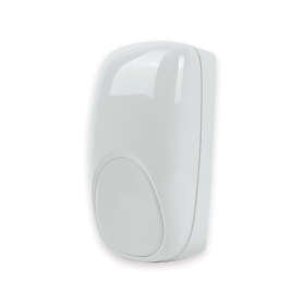 DT8016MF24 ΑΝΙΧΝΕΥΤΗΣ ΔΙΠΛΗΣ ΤΕΧΝΟΛΟΓΙΑΣ