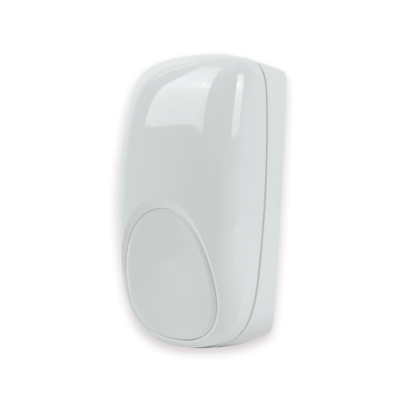 DT8016MF24 DUAL TEC MOTION SENSOR