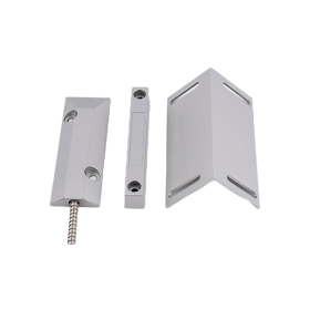 SDC-55L NC ΜΑΓΝΗΤΙΚΗ ΕΠΑΦΗ ΒΑΡΕΩΣ ΤΥΠΟΥ ΜΕ ΒΑΣΗ L