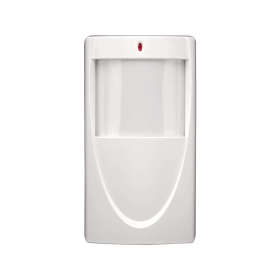 C-100STE ΑΝΙΧΝΕΥΤΗΣ DUAL-TECH 9x11m