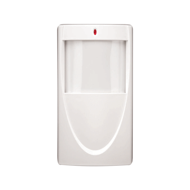 C-52 AΔΙΑΒΡΟΧΟΣ ΑΝΙΧΝΕΥΤΗΣ DUAL-TECH 15x12m