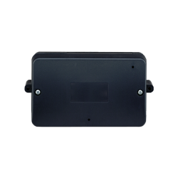 GEM-EZM4 ΕΝΣΥΡΜΑΤΗ ΕΠΕΚΤΑΣΗ 4ΖΩΝΩΝ ΓΙΑ ΠΙΝΑΚΕΣ GEMINI