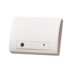 GEM-GB ΑΣΥΡΜΑΤΟΣ ΑΝΙΧΝΕΥΤΗΣ ΘΡΑΥΣΗΣ ΥΑΛΟΠΙΝΑΚΩΝ 7,6m