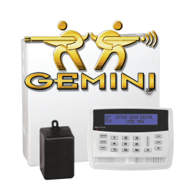 GEM-P1664VPSPK ΠΙΝΑΚΑΣ 8 ΥΒΡΙΔΙΚΩΝ ΖΩΝΩΝ ΜΕ ΚΩΔΙΚ. Κ ΠΛΗΚΤΡ. GEM-P1664VPSPK ΠΙΝΑΚΑΣ 8 ΥΒΡΙΔΙΚΩΝ ΖΩΝΩΝ ΜΕ ΚΩΔΙΚ. Κ ΠΛΗΚΤΡ.