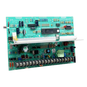 GEM-P9600EXPCBD ΠΛΑΚΕΤΑ ΠΙΝΑΚΑ GEM-P9600EXPCBD ΠΛΑΚΕΤΑ ΠΙΝΑΚΑ