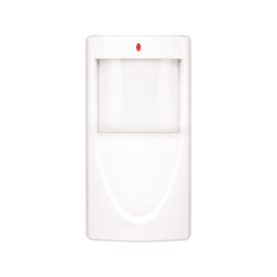 GEM-PIR-PET ΑΣΥΡΜΑΤΟΣ ΑΝΙΧΝΕΥΤΗΣ ΕΜΒΕΛΕΙΑΣ 15x15m