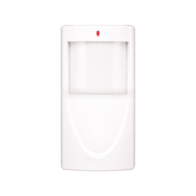 GEM-PIR-PET ΑΣΥΡΜΑΤΟΣ ΑΝΙΧΝΕΥΤΗΣ ΕΜΒΕΛΕΙΑΣ 15x15m