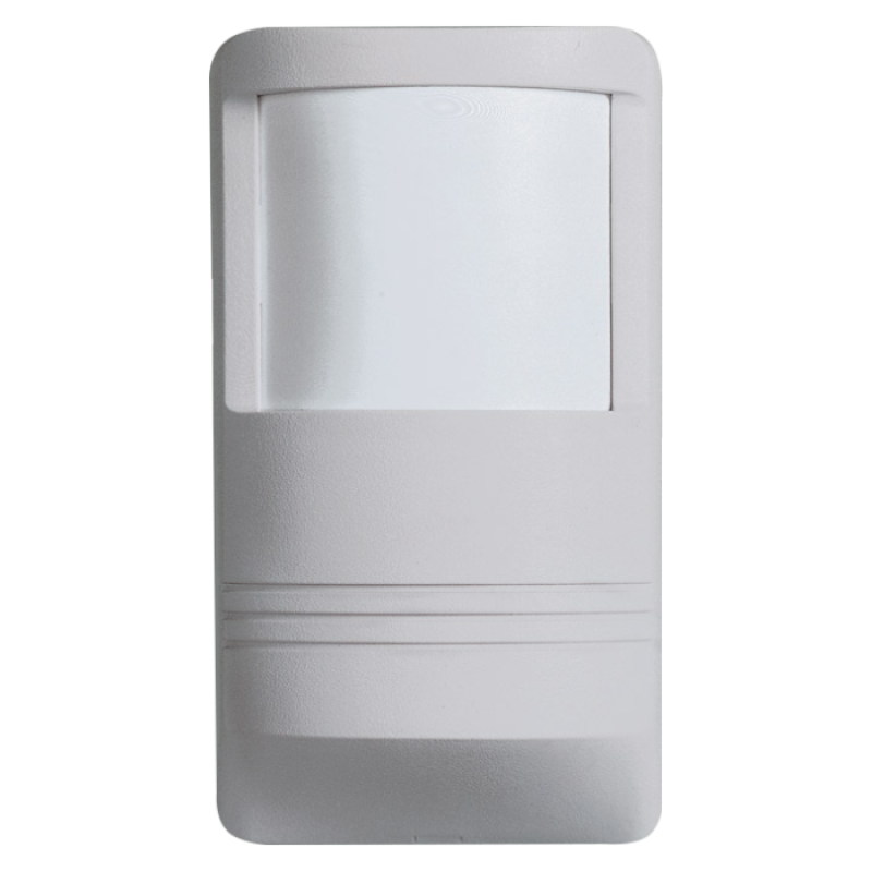 GEM-PIR-PET ΑΣΥΡΜΑΤΟΣ ΑΝΙΧΝΕΥΤΗΣ ΕΜΒΕΛΕΙΑΣ 15x15m