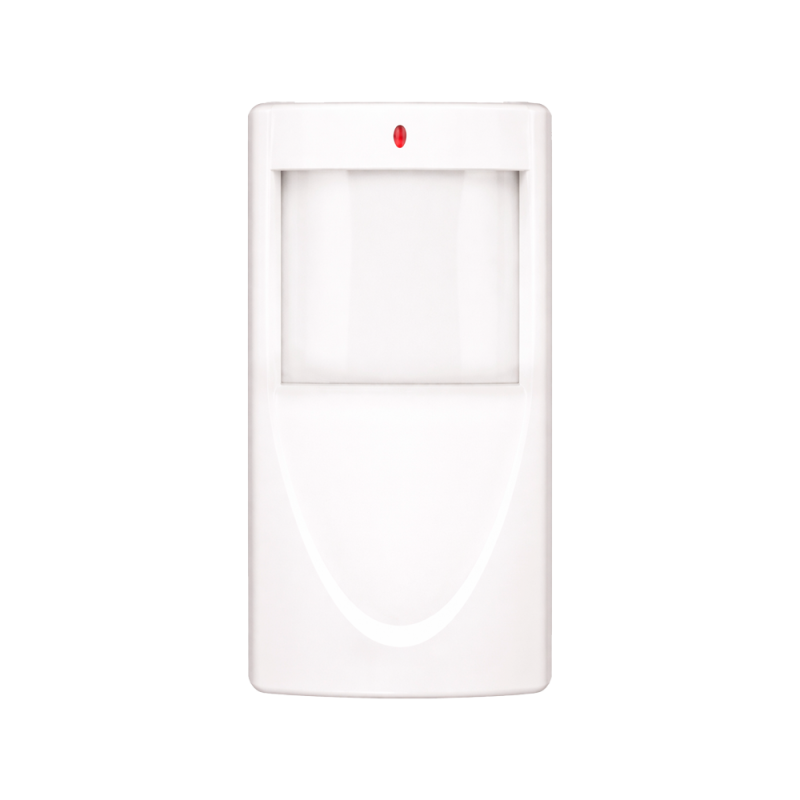 GEM-PIR ΑΣΥΡΜΑΤΟΣ ΑΝΙΧΝΕΥΤΗΣ ΕΜΒΕΛΕΙΑΣ 15x15m