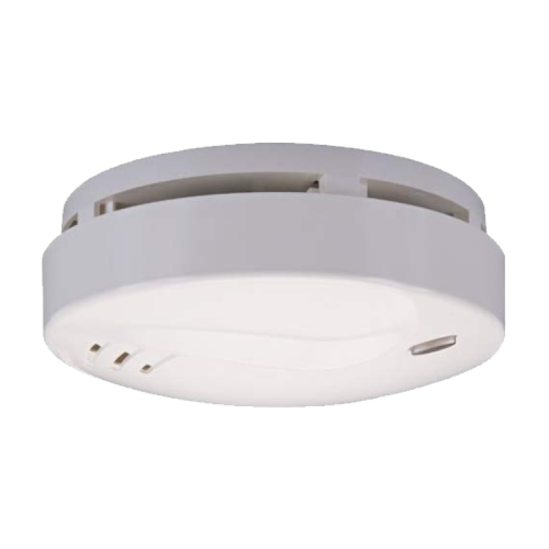 GEM-SMK ΑΣΥΡΜΑΤΟΣ ΑΝΙΧΝΕΥΤΗΣ ΚΑΠΝΟΥ