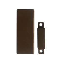 GEM-TRANSLP-BRN ΑΣΥΡΜΑΤΗ ΜΑΓΝΗΤΙΚΗ ΚΑΦΕ