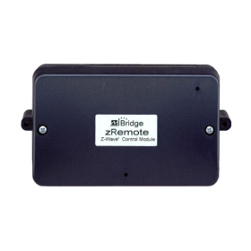 IBR-ZREMOTE ΜΟΝΑΔΑ BUS ΓΙΑ ΑΠΟΜΑΚΡΥΣΜΕΝΟ ΕΛΕΓΧΟ IBR-ZREMOTE ΜΟΝΑΔΑ BUS ΓΙΑ ΑΠΟΜΑΚΡΥΣΜΕΝΟ ΕΛΕΓΧΟ