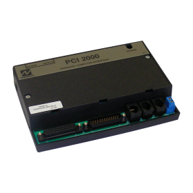 PCI-2000/3000 DOWNLOADING KIT PCI-2000/3000 DOWNLOADING KIT