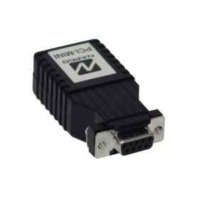 PCI-MINI-USB DOWNLOADING KIT ΓΙΑ ΕΠΙΤΟΠΟΥ ΠΡΟΓΡΑΜΜΑΤΙΣΜΟ PCI-MINI-USB DOWNLOADING KIT ΓΙΑ ΕΠΙΤΟΠΟΥ ΠΡΟΓΡΑΜΜΑΤΙΣΜΟ