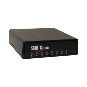 QUICK MODEM ΤΑΧΥΤΗΤΑΣ 28,800kBPS ΓΙΑ ΠΙΝΑΚΕΣ NAPCO QUICK MODEM ΤΑΧΥΤΗΤΑΣ 28,800kBPS ΓΙΑ ΠΙΝΑΚΕΣ NAPCO