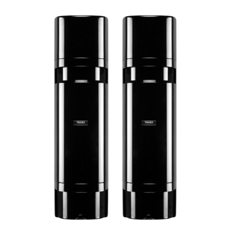 PB-50FA ΣΥΓΧΡΟΝΙΣΜΕΝΑ ΤΕΤΡΑΠΛΑ ΦΩΤΟΚΥΤΤΑΡΑ ΕΜΒΕΛΕΙΑΣ 50m ΕΞΩΤΕΡΙΚΑ