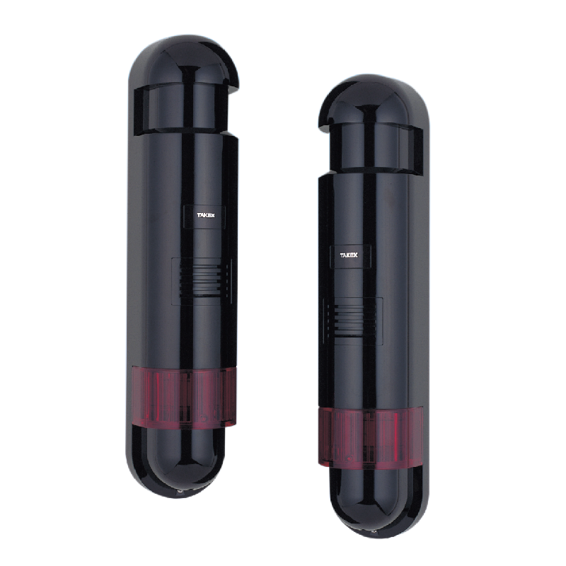 PBS-15TE ΔΙΠΛΑ ΦΩΤΟΚΥΤΤΑΡΑ ΕΜΒΕΛΕΙΑΣ 15m ΕΞΩΤΕΡΙΚΑ