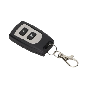 SWBMR-2 ΑΣΥΡΜΑΤΟ ΧΕΙΡΙΣΤΗΡΙΟ 2 ΚΑΝΑΛΙΩΝ