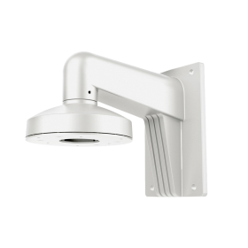 DS-1273ZJ-130-TRL ΒΑΣΗ ΤΟΙΧΟΥ ΓΙΑ ΚΑΜΕΡΕΣ ΟΡΟΦΗΣ