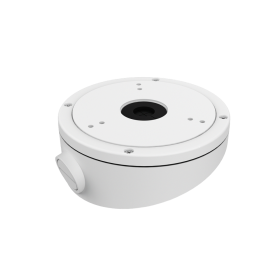 DS-1281ZJ-M ΒΑΣΗ ΜΕ ΚΛΙΣΗ ΓΙΑ ΚΑΜΕΡΕΣ ΟΡΟΦΗΣ