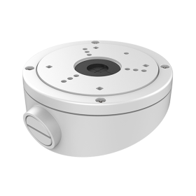 DS-1281ZJ-S ΒΑΣΗ ΜΕ ΚΛΙΣΗ ΓΙΑ ΚΑΜΕΡΕΣ ΟΡΟΦΗΣ