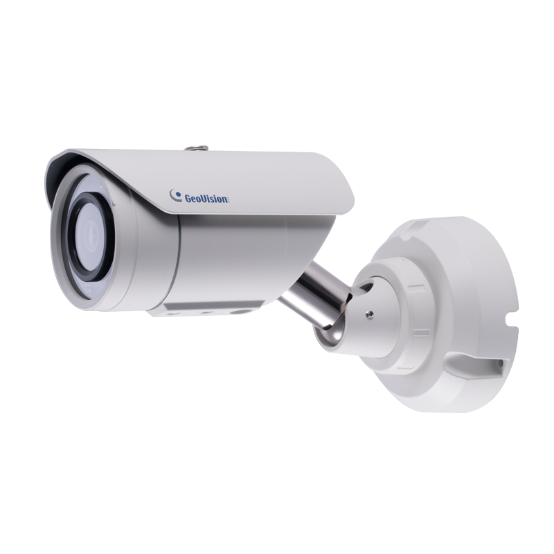 GV-EBL4702-2F IP ΚΑΜΕΡΑ 4MP ΕΞΩΤΕΡΙΚΟΥ ΧΩΡΟΥ