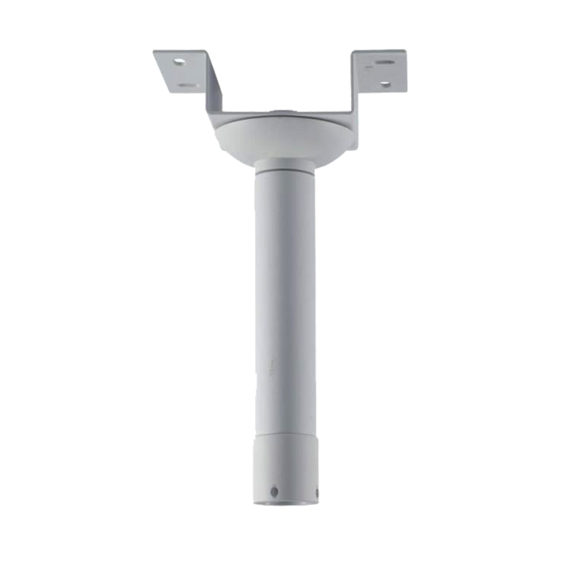 GV-MOUNT101 ΒΑΣΗ ΟΡΟΦΗΣ ΓΙΑ ΤΟ GV-MOUNT 903