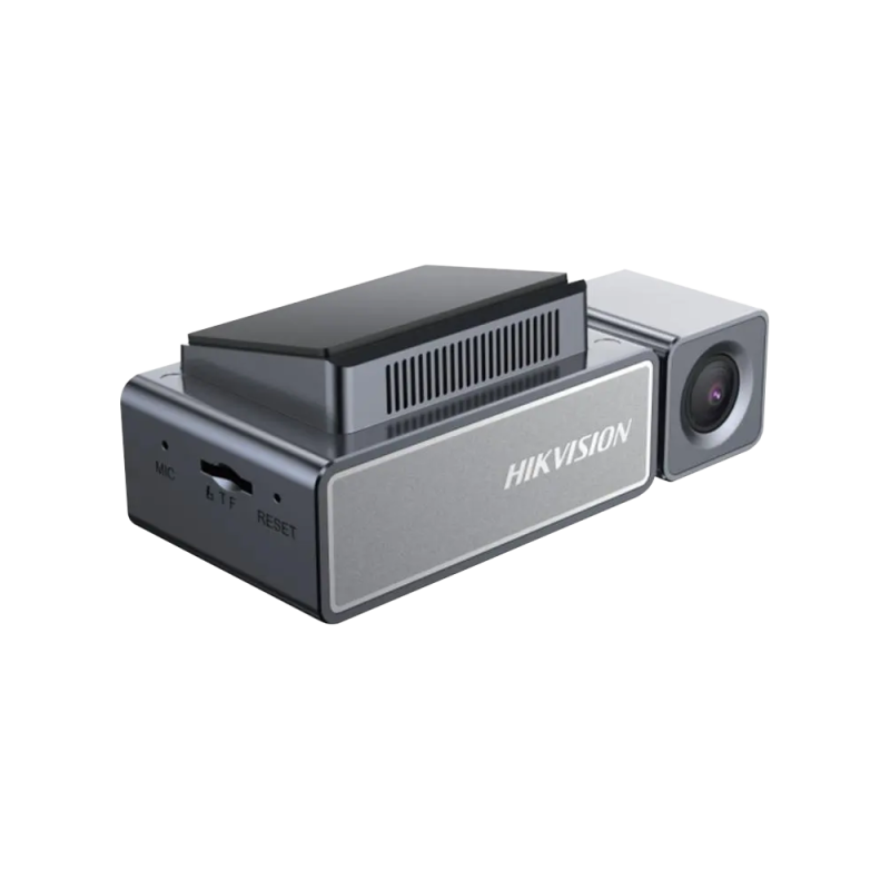 AE-DC8012-C8 WiFi ΚΑΜΕΡΑ ΚΑΤΑΓΡΑΦΗΣ ΠΟΡΕΙΑΣ