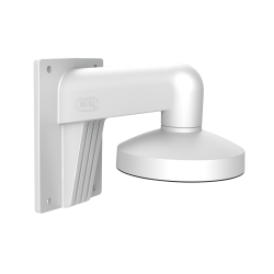 DS-1273ZJ-140 ΒΑΣΗ ΚΑΜΕΡΑΣ ΟΡΟΦΗΣ DS-1273ZJ-140 ΒΑΣΗ ΚΑΜΕΡΑΣ ΟΡΟΦΗΣ